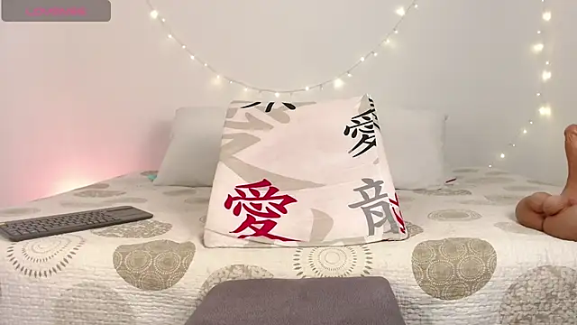 Bruno_Rangel live sex cam