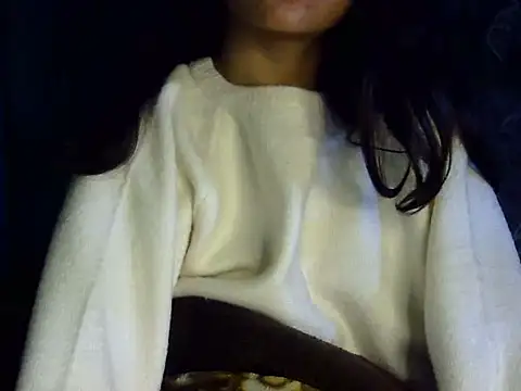 Your_jennifer_baby's cam snapshot