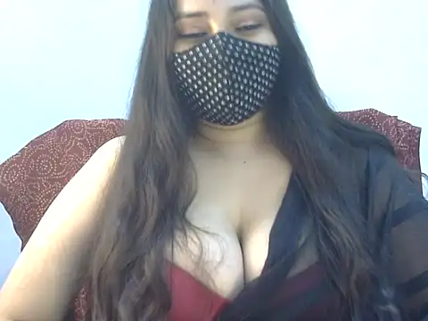 Sexy_Pallavi_'s cam snapshot