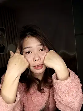 Jelly-Milk123 live sex cam