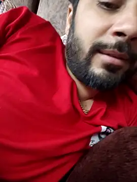 Cute_Lucky live sex cam