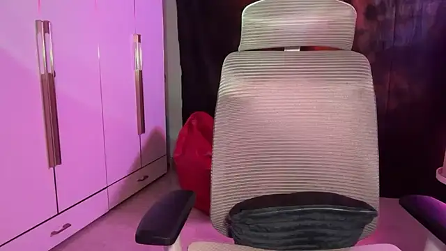 selen_5's cam snapshot