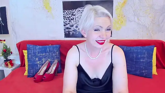 BeautyName live sex cam