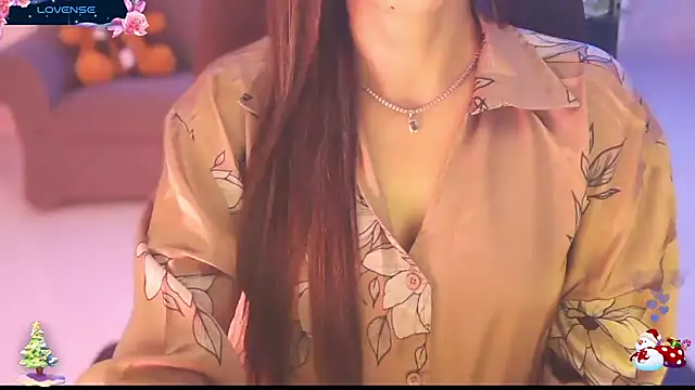 Amaeira_'s cam snapshot