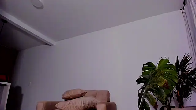 _Sam_sexy_'s cam snapshot