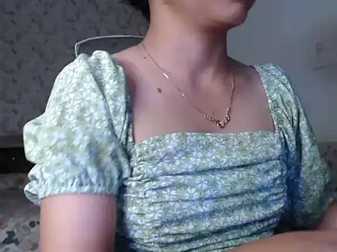 snow_white123's cam snapshot