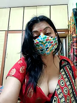 Ratna-777's cam snapshot