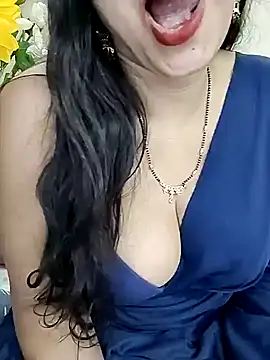 kaamuk_shweta's cam snapshot