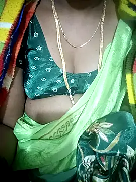 Hotbeauty-telugu's cam snapshot