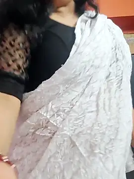 horny_lizia's cam snapshot