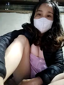 Baby-sexyass96's cam snapshot