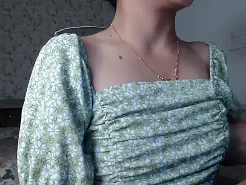 snow_white123's cam snapshot