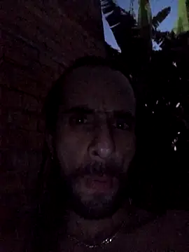 hairy_mannn live sex cam