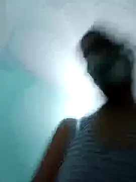 Payal-bhabhi07's cam snapshot