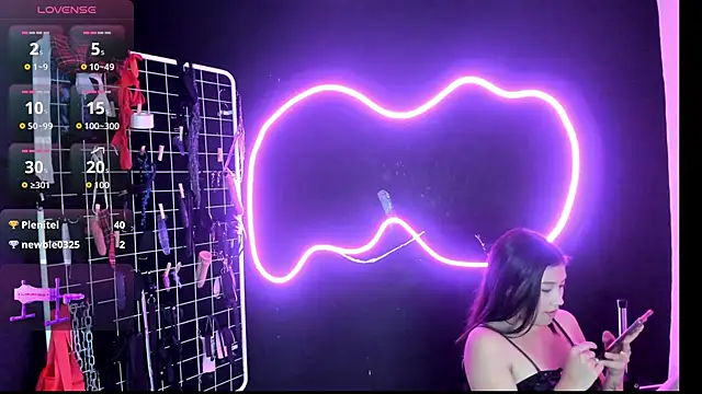 Mistress_Megan_BDSM's cam snapshot