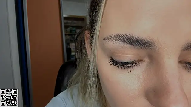 IlanaLafferty's cam snapshot