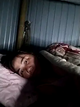 be-yeu's cam snapshot