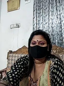 munni-506's cam snapshot