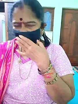 savithasree's cam snapshot