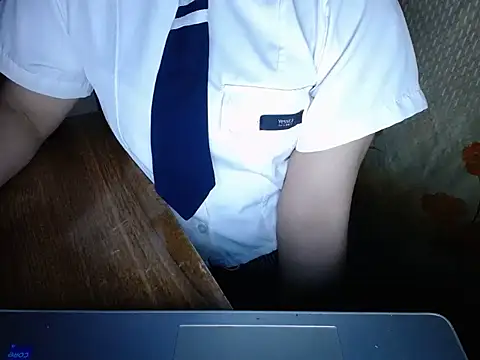 maian_love's cam snapshot