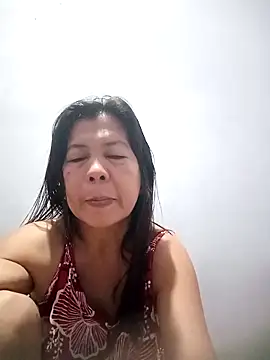 TropicalFlower live sex cam