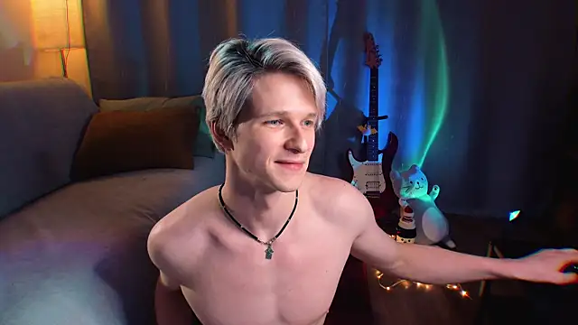 Breston_Sweet's cam snapshot