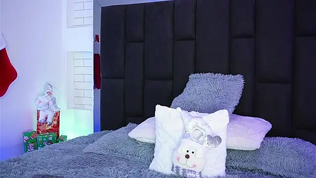 Marianamonroe_'s cam snapshot