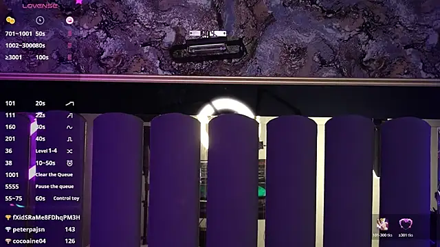 OceanEyessss_'s cam snapshot