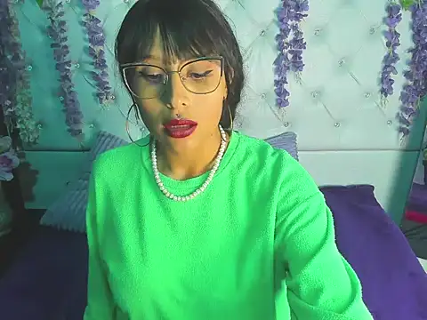 LILI_CANDIES69's cam snapshot