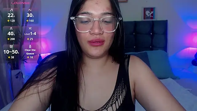 Valeri_hot22's cam snapshot