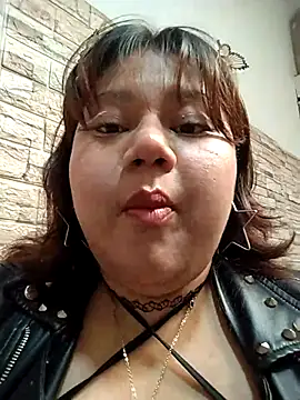 Paprika_'s cam snapshot