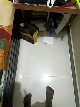 playboypunefrome's cam snapshot