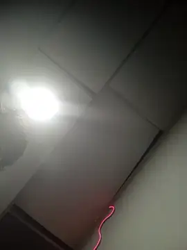 Tattoboy19cm's cam snapshot