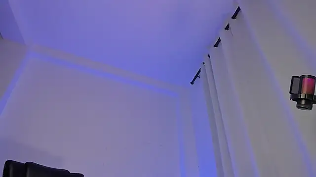 nathan_blake's cam snapshot