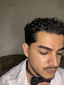 MorenoVelvet's cam snapshot