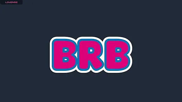 vaalentiino's cam snapshot