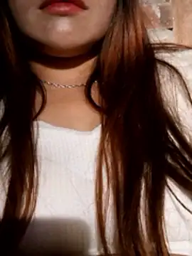 yana-zz's cam snapshot