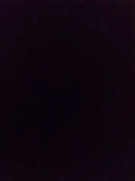 rkmumbaimeet's cam snapshot