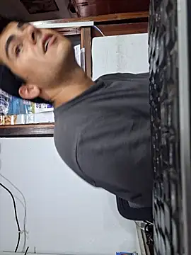 angelm123456's cam snapshot