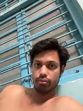 alising@xh's cam snapshot