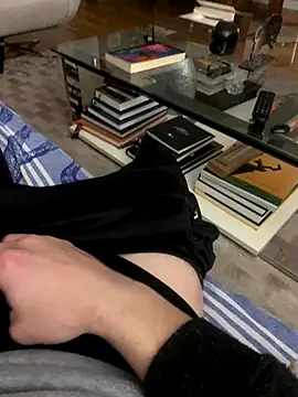 Sergi69ck's cam snapshot