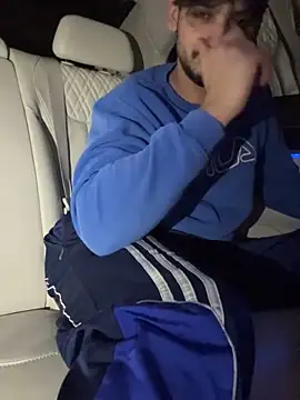 Gipsyboysteve live sex cam