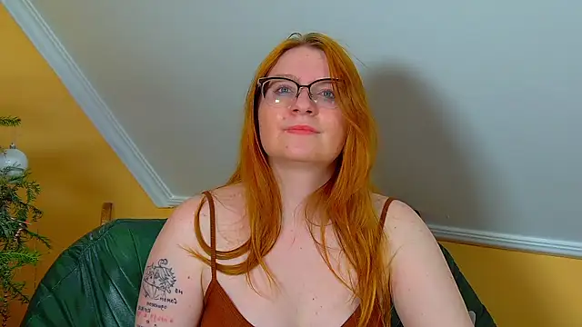 AliceAllisons live sex cam