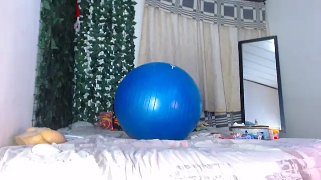 zhannaya_jhaen_ live sex cam