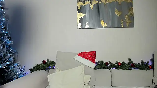 Mia_Callme live sex cam