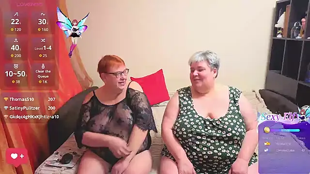 Klio5678 live sex cam