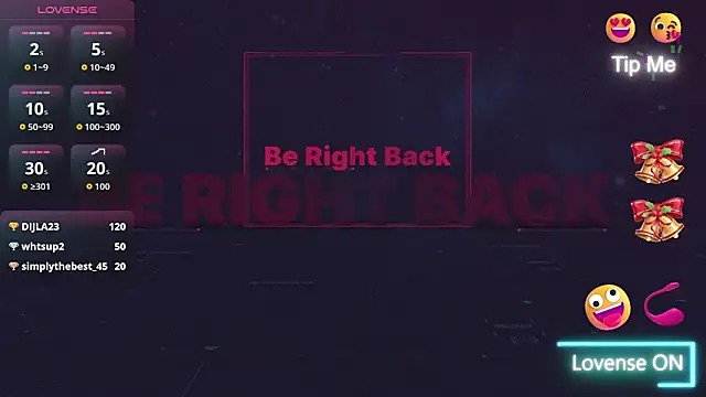 SweetHotLipsX39 live sex cam