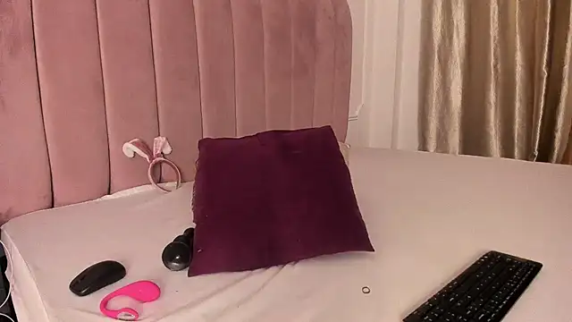 Scarlett_Sk's cam snapshot