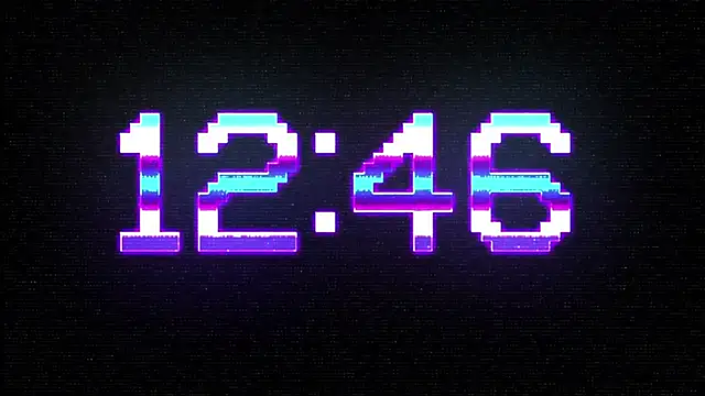 VIOLETA_PARKKER's cam snapshot