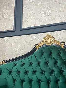 Mister_Obsession live sex cam